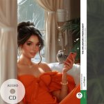The Influencer's Predicament / Die Not der Influencerin (Buch + Audio-CD) - Frank-Lesemethode - Kommentierte zweisprachige Ausgabe Englisch-Deutsch, m