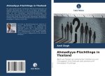 Ahmadiyya-Flüchtlinge in Thailand
