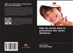 Rôle du vernis dans la prévention des caries dentaires