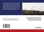 Harnessing the Breeze: A Comprehensive Guide to Onshore Wind Energy