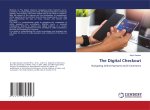 The Digital Checkout