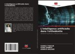 L'intelligence artificielle dans l'orthodontie