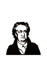 Johann Wolfgang von Goethe