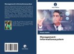 Management-Informationssystem
