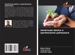 Ventricolo destro e ipertensione polmonare