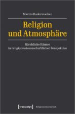 Religion und Atmosphäre