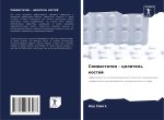 Simwastatin - celitel' kostej