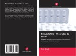 Simvastatina - O curador de ossos