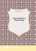 Meine Kindheit in Niederbreisig