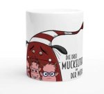 Tasse 