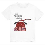 Kinder T-Shirt 