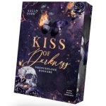 Kiss of Darkness