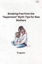 Breaking Free from the 