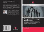 Refugiados Ahmadiyya na Tailândia