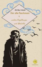 Der alte Paschmani