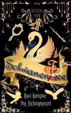 Schwanenfee
