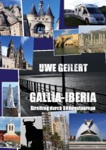 Südwesteuropa