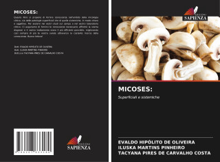 MICOSES: