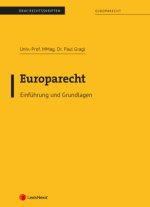 #Blockchain in der Rechtspraxis