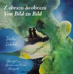 Von Bild zu Bild