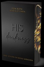 His Darkness