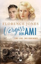 Vergiss den Ami