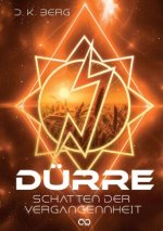 Dürre