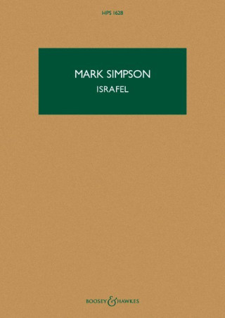 Israfel