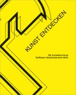 Kunst entdecken