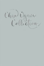 Chise Ogawa Collection