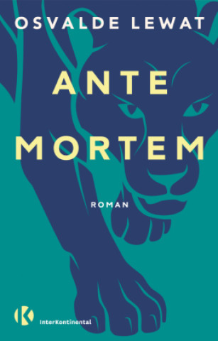 Ante Mortem
