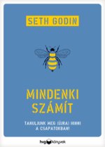Mindenki számít