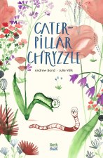 CATERPILLAR CHRYZZLE