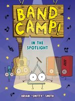 BAND CAMP03