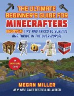 ULT BEGINNERS GD FOR MINECRAFTERS