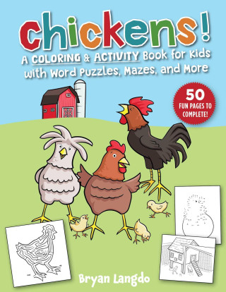 CHICKENS