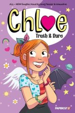 CHLOE GN07 TRUTH & DARE