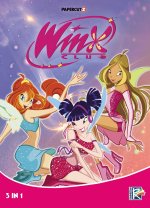 WINX CLUB 3IN1 GN01