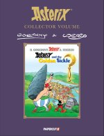 ASTERIX COLLECTOR V02