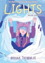 LIGHTS DELUXE EDITION