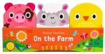 ANIMAL FAMILIES ON THE FARM