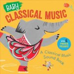 BABY CLASSICAL MUSIC