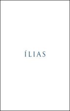 Ílias