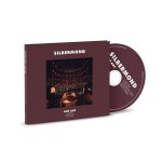 AUF AUF  - Live im Theater des Westens (CD)