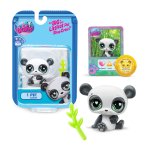 Littlest Pet Shop Pet basic blister 1 szt.mix