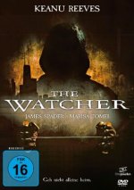 The Watcher