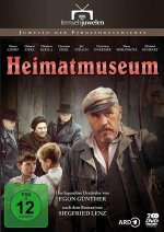 Heimatmuseum