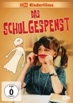 Das Schulgespenst