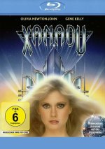 Xanadu