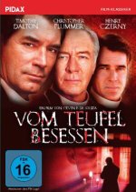 Vom Teufel besessen